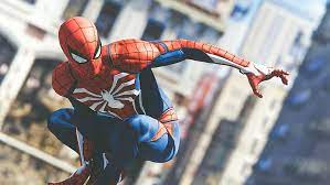 Discover the magic of the internet at imgur, a community powered entertainment destination. Spider Man Ps4 1080p 2k 4k 5k Hd Wallpapers Free Download Wallpaper Flare