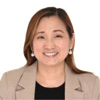 60+ "Steph Sy" profiles