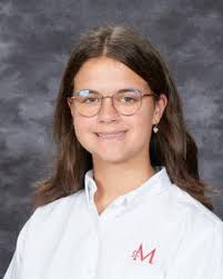 Local student attends Hoby youth leadership seminar