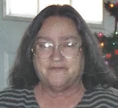 Obituary for Sharon Kay Pryor