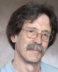 Remembering Bruce A. Austin