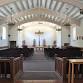 46th Annual Nisbet Scripture Retreat event image