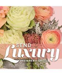 We did not find results for: Luxury Flowers Covenant Creations Flowers Durham Nc