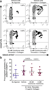 We did not find results for: Colchicine Inhibits Ros Generation In Response To Glycoprotein Vi Stimulation Scientific Reports