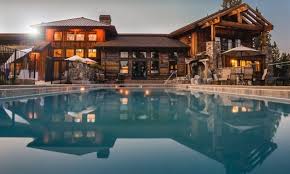 But they do not affect the opinions and recom. Lifestyles Of The Rich And The Famous Home Edition Tasteful Space