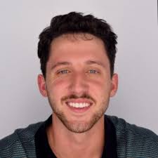 creative #learning #business #marketingstrategy #thankyou #experience…