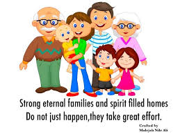 Clip.Cookdiary.net - Family Clipart muslims 1 - 960 X 720 for ...