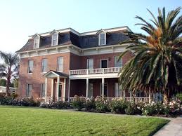 File Barton Mansion Redlands Ca 5 2012 7007275708 Jpg Wikimedia Commons The barton mansion, built by dr.