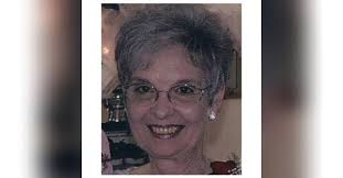 Loretta Mize Obituary