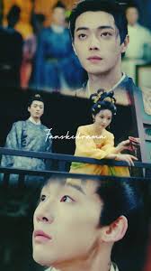 Underrated cdrama actresses deserve recognition