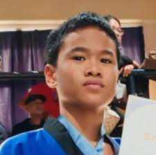 Vincent Herliman in people