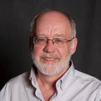 John Mceldowney's Instagram, Twitter & Facebook