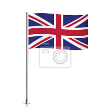 Illustration der britischen nationalflagge, flagge von großbritannien flagge des vereinigten königreichs, britische flagge, amerikanische flagge, bereich, australien flagge png. Grossbritannien Flagge Vorlage Waving Uk Flagge Auf Einem Metallischen Fototapete Fototapeten Parade Patriotischen Abstimmung Myloview De