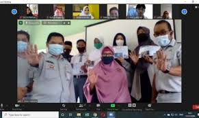 Wks_type = ps wks_type@wkpaperwidthf = 8.5 ; Mengkampanye Savety Riding For Millenial Kepada Sma Islam Terpadu Mutiara Duri Secara Virtual Atau Dalam Jaringan Daring Sma Islam Terpadu Mutiara Duri Cerah Dan Terbarukan