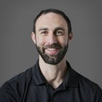 100+ "John Harman" profiles