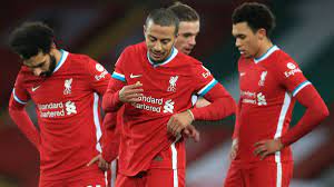 Liverpool fixtures | sky sports. How Liverpool S Squad Would Look Like If All Out Of Contract Players Leave In The Summer