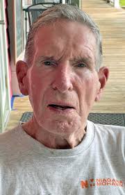 Search Daniel Burns Obituaries and Funeral Services