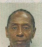 Sherman Ray Walker Obituary October 16, 2012