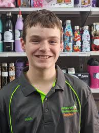 About Us — Granite Belt Cleaning and Hospitality Supplies