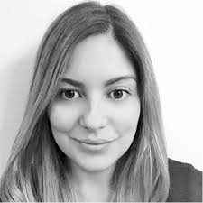 Lil Sekulov Email & Phone Number