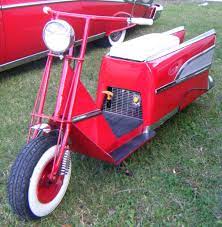 Pin On Vintage Motorcycles Similar