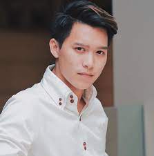 Maybe you would like to learn more about one of these? Sweet Dreams Malay Drama 2019 Astro Ria Lifeloenet Film