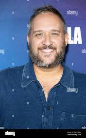 Aaron Schoonover's Instagram, Twitter & Facebook