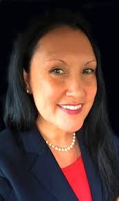 Lee Stout's Instagram, Twitter & Facebook