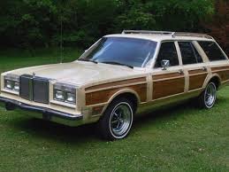 Image result for Spice Tan 1981 Chrysler