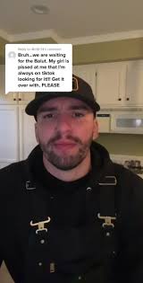 Garrett 94 Whole Egg