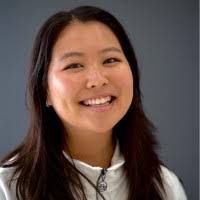 60+ "Madison Kim" profiles