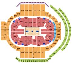 Uconn Huskies Basketball Tickets 2019 Browse Purchase