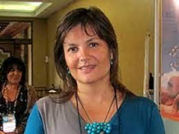 Patricia Roessler's Instagram, Twitter & Facebook