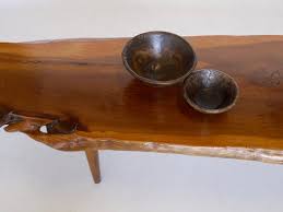 Fits to the each simple colour and type of furniture. Vintage Yew Coffee Table From Reynolds Of Ludlow 1950s For Sale At Pamono