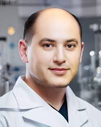 Nexarion Biopharmaceuticals