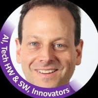 Aaron Thomas Email & Phone Number