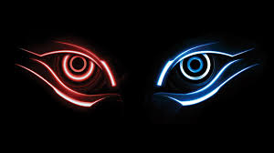 It has been on the market since 1986. Steam Workshop Gigabyte Logo 1920 X 1080 Blue Eye Red Eye