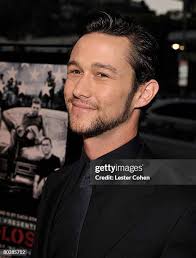 1,134 Joseph Cohen Stock Photos, High-Res Pictures, and Images