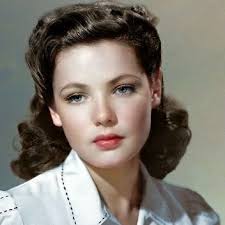 Dasein (Dasein601675891@)