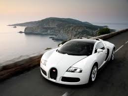 Bugatti Design Director Picks The 6 Most Iconic Models Of All Time