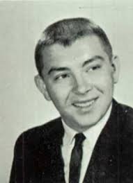 Stepanek Family History: Last Name Origin & Meaning