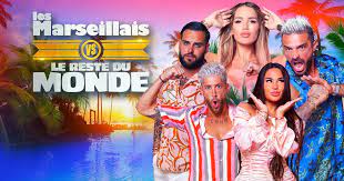 Selon les informations du compte instagram objectifrdm, tous les anciens candidats. 0b9ch M1 Kkb1m