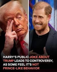 In Case You Missed It, Last Night