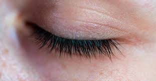 How can you remove eyeliner without damaging/stretching your eyelids? removing eyeliner is the only makeup task for which i use makeup remover; Why Do My Eyelashes Hurt Potential Causes Treatment Prevention