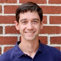 50+ "Barkley" profiles