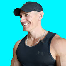 Bohemian Awakenings w/Heather