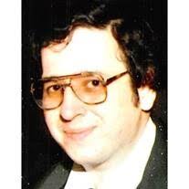 Charles A. ""Charlie"" Jacques Obituary