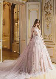 20 Romantic Enchanted Wedding Dresses For Modern Brides Gowns Evening Dresses Prom Prom Dresses Long