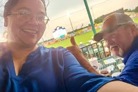 D. Wilson Construction