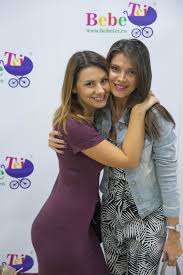 Brandul bebe tei a apărut că și idee de business în urmă cu ani, în cadrul farmaciei tei, odată cu inițierea comercializării produselor. S A Deschis Bebe Tei Sun Plaza Tily Niculae